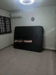 Blk 337 Hougang Avenue 7 (Hougang), HDB 3 Rooms #454662291